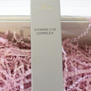 Skinmedica vitamin c+e Complex  1.0 oz